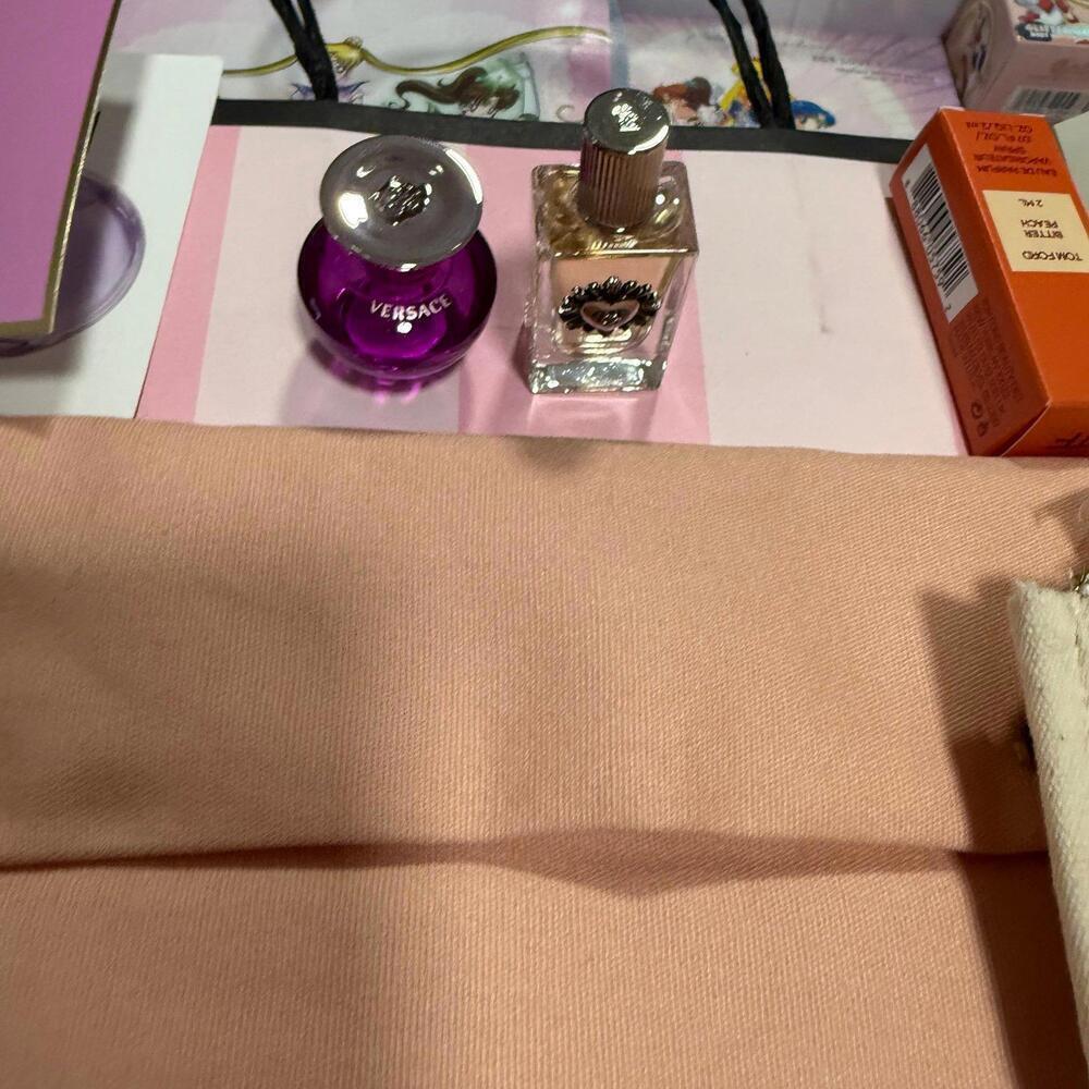Sephora Fragrance Set - Picture 6 of 7